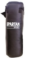 Worek Treningowy Bokserski 10 kg SPARTAN