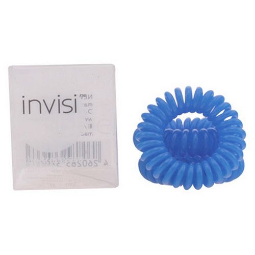 Gumki do Włosów Invisibobble na Arena.pl