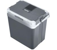 Lodówka turystyczna MPM MPM-35-CBM-09Y 30L