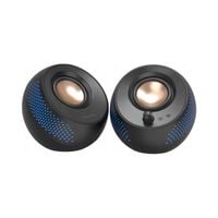 product-compare-64679991
