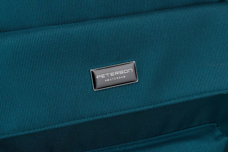 plecak ptn cpy-02-9884 blue zdjęcie 12