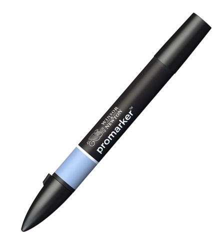 PROMARKER W&N CORNFLOWER B617 238 na Arena.pl