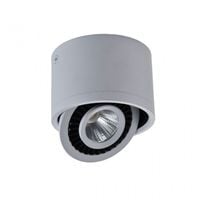 Spot Ledowy Berella Light Mudi WH BL5170