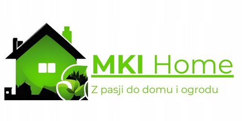 Grill węglowy uniwersalny idealny na działkę z POKROWCEM Berdsen BD-892 na Arena.pl