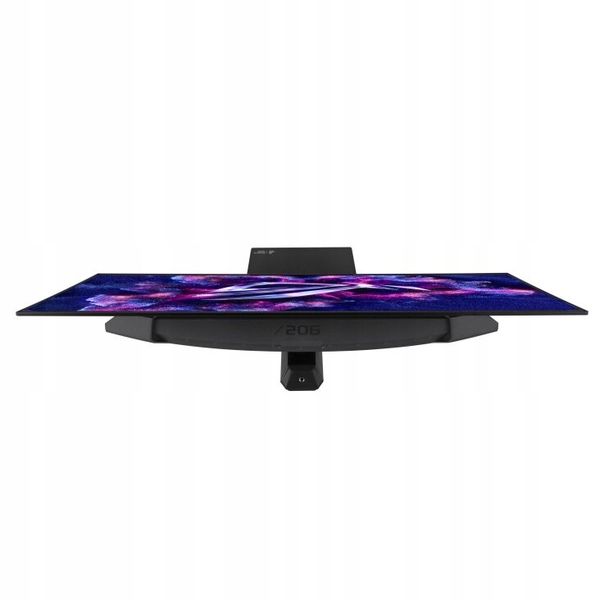 Monitor LED 32" ASUS ROG Strix OLED XG32UCWG zdjęcie 5