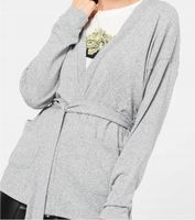 Kardigan VILA VIVAUNA 14072675 S