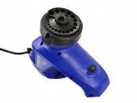 Ostrzałka Geko G81204 100