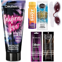 product-compare-55399707