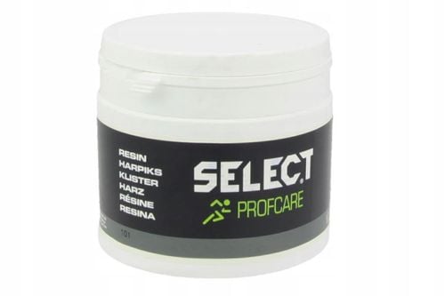 Select klej profcare żywica do piłki ręcznej na Arena.pl