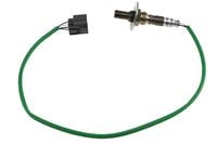 SONDA LAMBDA PRZÓD SUBARU IMPREZA 2005 2006 2007