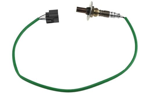 SONDA LAMBDA PRZÓD SUBARU IMPREZA 2005 2006 2007 na Arena.pl