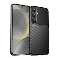 product-compare-64871888