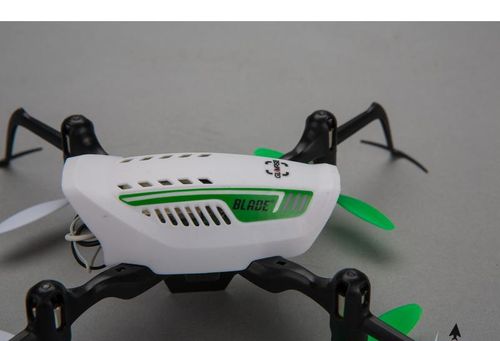 Blade Glimpse Bind & Fly na Arena.pl