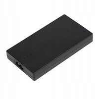 2X Zasilacz TARGUS Lap&Tablet Char Zasilacz USB