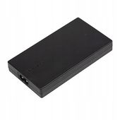 2X Zasilacz TARGUS Lap&Tablet Char Zasilacz USB