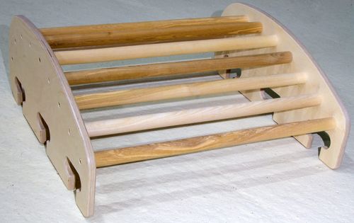 oparcie - korektor postawy MALPISZON.PL na Arena.pl