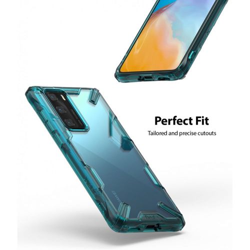 Guess Solid Glitter Triangle - Etui iPhone 11 Pro (Black) na Arena.pl