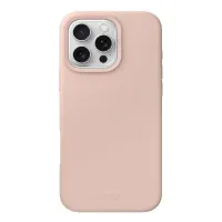 uniq etui lino hue iphone 16 pro max 6.9 magclick charging