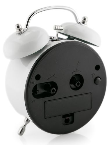 BUDZIK PACIFIC Q860B - white (do033a) na Arena.pl