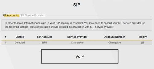 Domowy MODEM ROUTER 4G LTE Kartę SIM bez SIMLocka Play Plus T-mobile Orange na Arena.pl