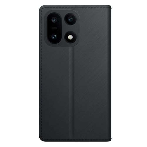 oneplus 15 5g - 3mk wallet case na Arena.pl