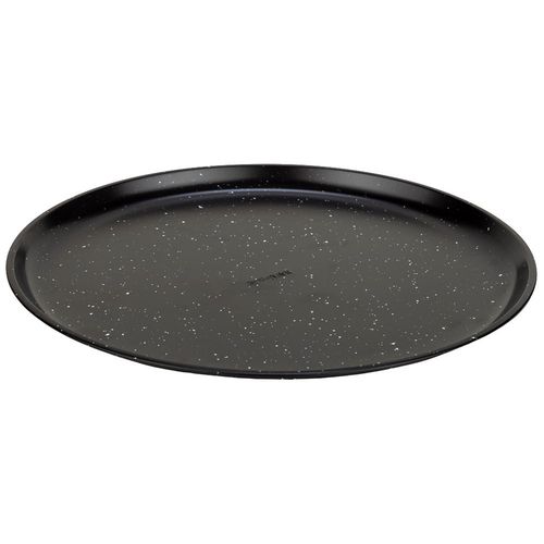 Forma do pizzy granitowa NATURE 32 cm na Arena.pl