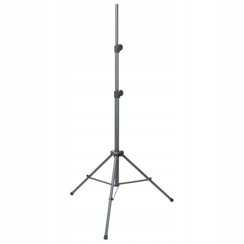 statyw 3 m tripod 3 meter 03.5431 scangrip na Arena.pl