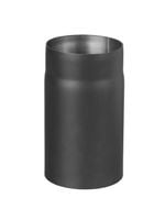 Rura żaroodporna spalinowa kominowa 50 cm fi 150 mm DARCO