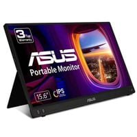 Asus 39.6 Cm (15.6") 1920 X 1080