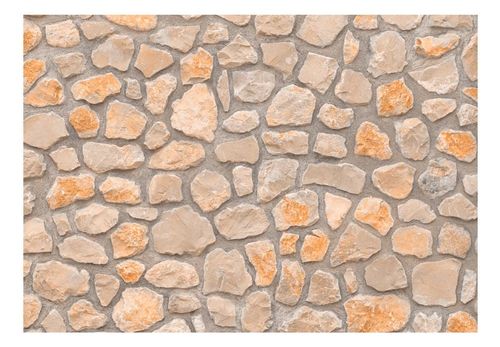 Fototapeta - Stone Age - 400X280 na Arena.pl
