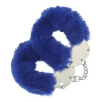 product-compare-63166598