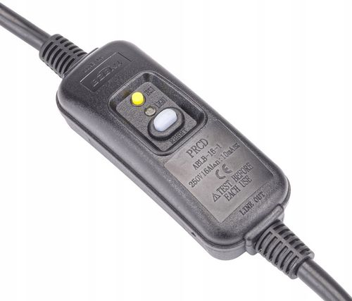 BRUZDOWNICA DO BETONU Z LASEREM 3000W WALIZKA 7 TARCZ SYSTEM ZRASZANIA na Arena.pl