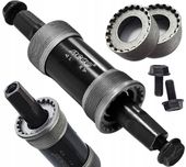 NECO WKŁAD SUPORTU PAKIET BSA KWADRAT 68/122,5MM