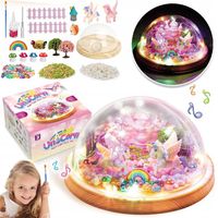 product-compare-60520598