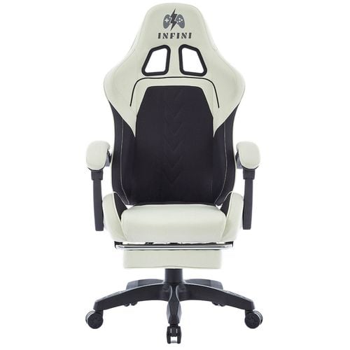 thrustx black/cream na Arena.pl