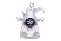 Zacisk hamulca tylny prawy do OPEL Astra G bez ABS