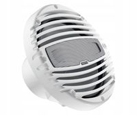 2 x Hertz HMX 8-LD głośniki Marine podświetlenie LED 20cm 200mm do jachtu ł