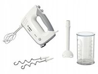 product-compare-61820520