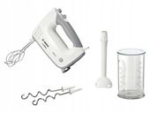 Mikser BOSCH MFQ 36440