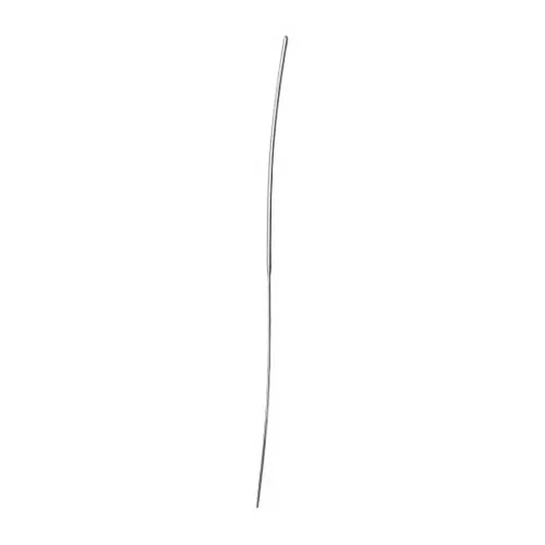 steel model hegar - anatomiczny rozszerzacz medyczny stalowy 0,4 cm na Arena.pl