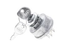 product-compare-57924238