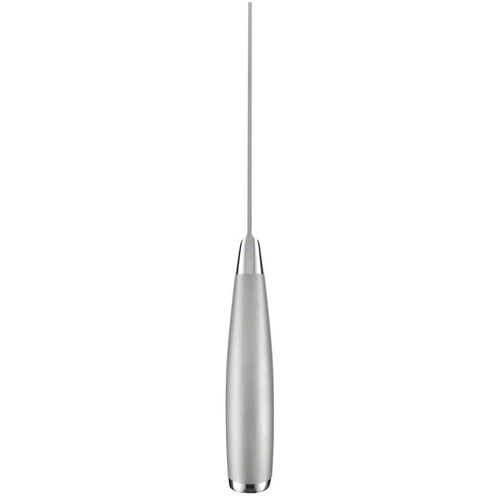 Ballarini Tanaro Nóż do wędlin 16 cm na Arena.pl