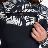 Kombinezon pływacki kobieta Billabong r. M/L