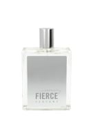 tester abercrombie & fitch naturally fierce edp 100ml