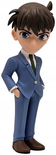 Figurka Minix Detective Conan Shinchi Kudo na Arena.pl