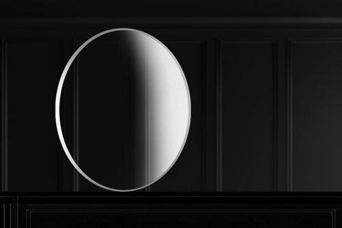 Zegarek Damski GIEWONT GW1970-2 na Arena.pl