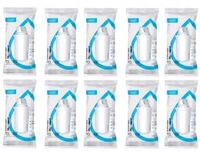 Wkład filtrujący Dafi Classic Standard 10 szt.