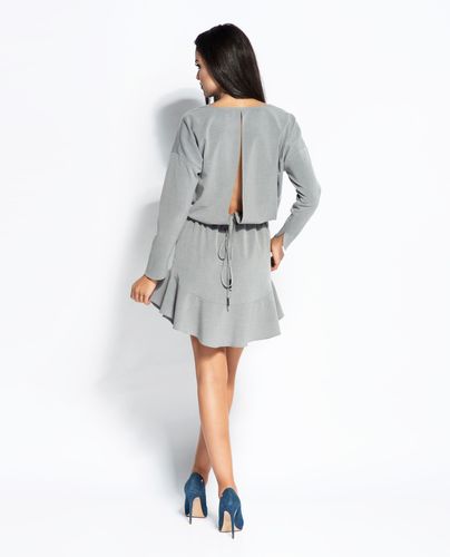 Sukienka Flo Rozmiar - M na Arena.pl