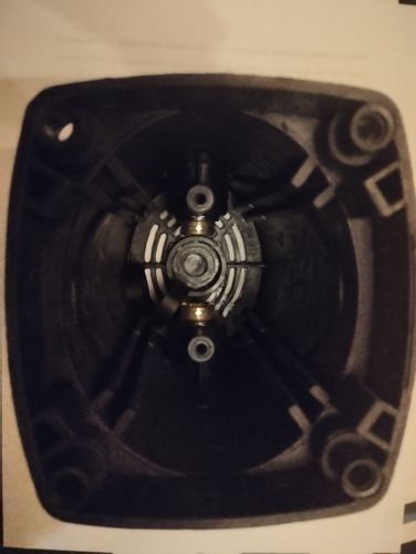 obudowa silnika piły stołowej na Arena.pl