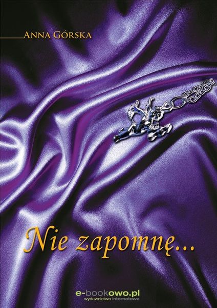 (pdf) Nie zapomnę... zdjęcie 1